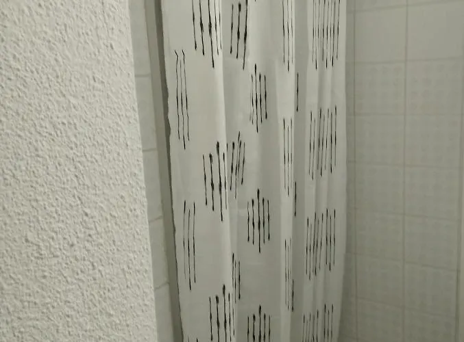 アパート Vue Le Sunset